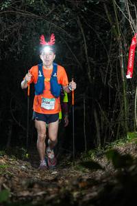 BIB: 
                            <button type="button" onclick="openModal(19404079)" class="btn btn-primary btn-sm float-right btn-popup" data-toggle="modal" data-target=".modal-high-quality">
                        <i class="fas fa-shopping-cart"></i> Add to Cart
                    </button>
                                            <button type="button" onclick="isThisMe(19404079, true)" class="btn btn-success btn-sm float-right btn-popup btn-isme hidden" data-toggle="tooltip" data-placement="bottom" title="นี่คือรูปของคุณใช่ไหม คลิกที่นี่เพื่อเอาเข้าอัลบั้ม">
                        <i class="fas fa-plus"></i> Add to album
                    </button>
                    <button type="button" onclick="isThisMe(19404079, false)" class="btn btn-warning btn-sm float-right btn-popup btn-isnotme hidden">
                        <i class="fas fa-ban"></i> Remove from album
                    </button>